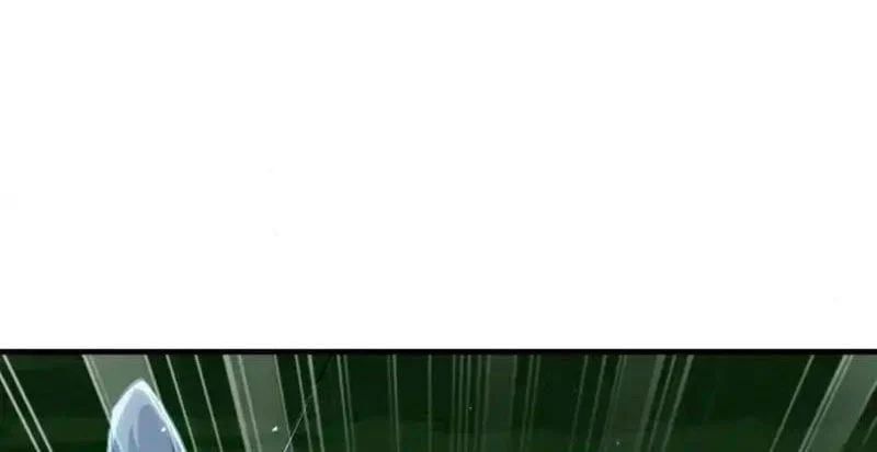 đọc truyện Mạt Thế Cẩu Sinh: Gián Giúp Ta Chồng Buff Chương 89 ảnh 30 tại Thiên Thai Truyện