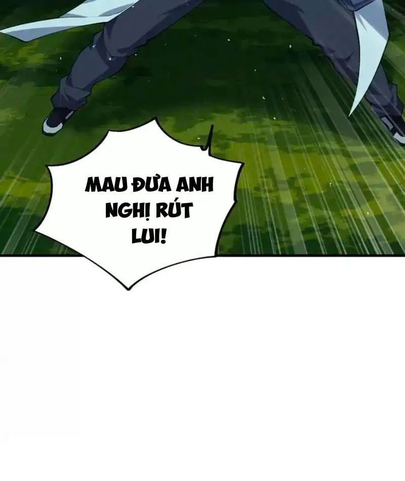 đọc truyện Mạt Thế Cẩu Sinh: Gián Giúp Ta Chồng Buff Chương 89 ảnh 32 tại Thiên Thai Truyện