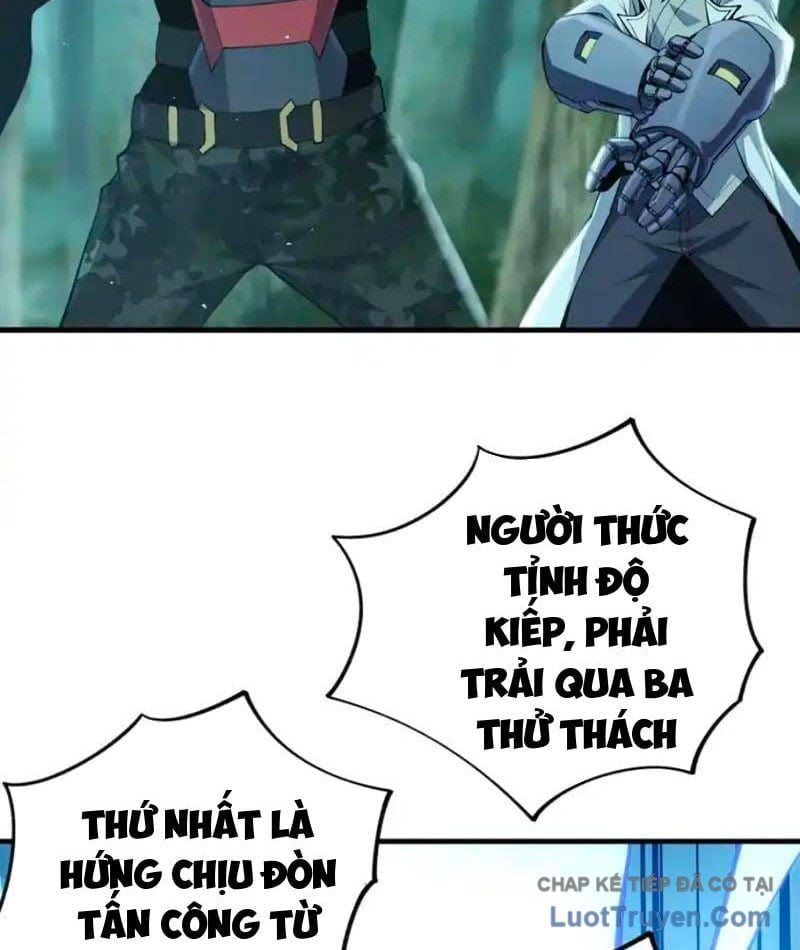 đọc truyện Mạt Thế Cẩu Sinh: Gián Giúp Ta Chồng Buff Chương 89 ảnh 34 tại Thiên Thai Truyện