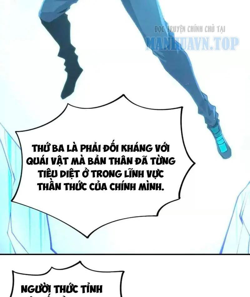 đọc truyện Mạt Thế Cẩu Sinh: Gián Giúp Ta Chồng Buff Chương 89 ảnh 36 tại Thiên Thai Truyện