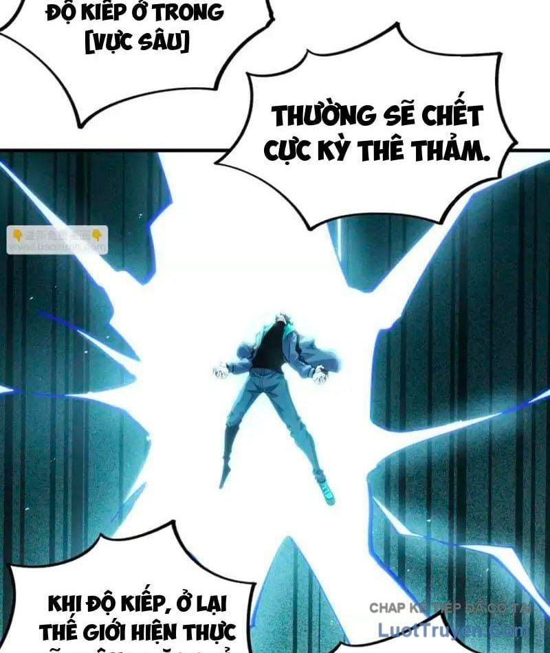 đọc truyện Mạt Thế Cẩu Sinh: Gián Giúp Ta Chồng Buff Chương 89 ảnh 37 tại Thiên Thai Truyện