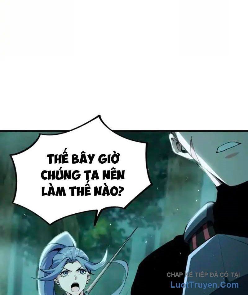 đọc truyện Mạt Thế Cẩu Sinh: Gián Giúp Ta Chồng Buff Chương 89 ảnh 41 tại Thiên Thai Truyện