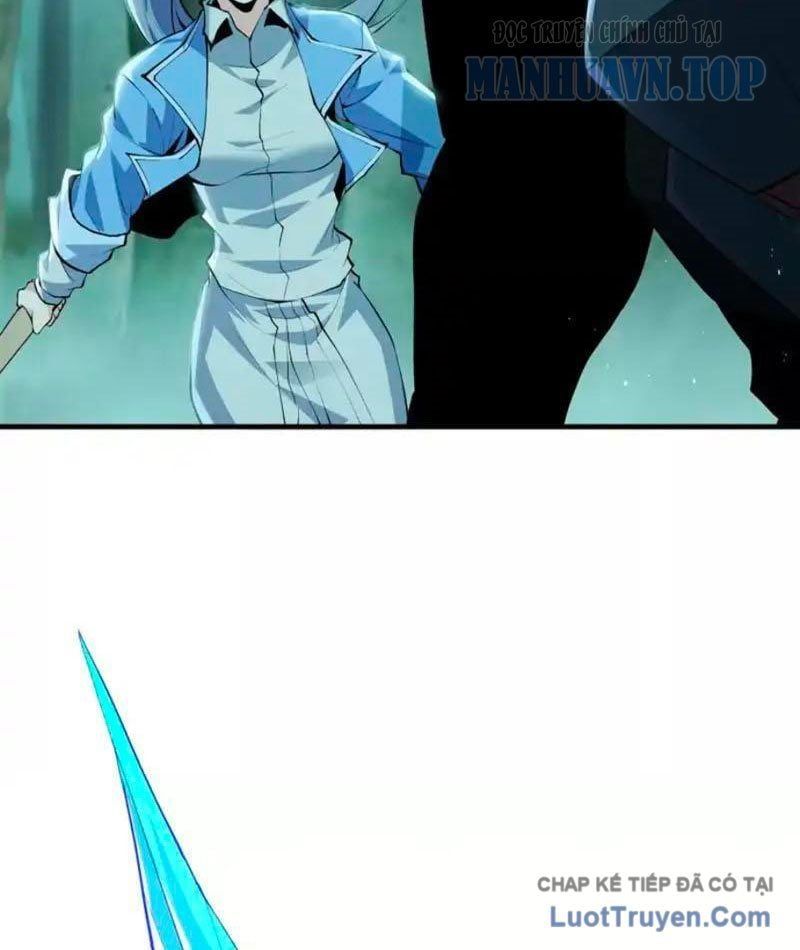 đọc truyện Mạt Thế Cẩu Sinh: Gián Giúp Ta Chồng Buff Chương 89 ảnh 42 tại Thiên Thai Truyện