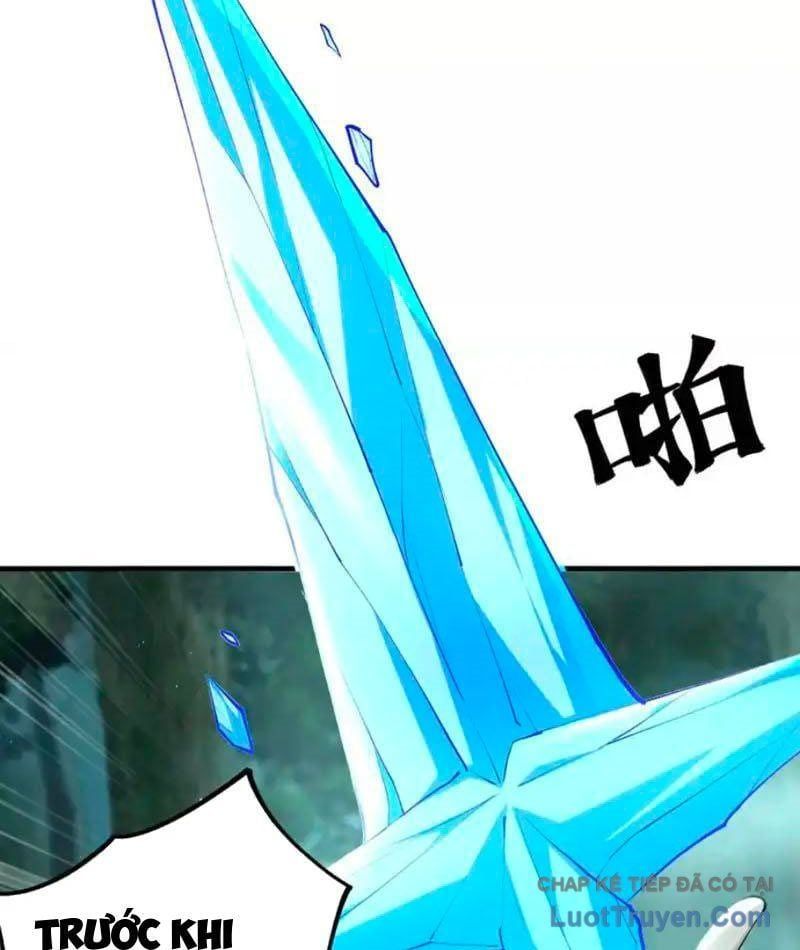 đọc truyện Mạt Thế Cẩu Sinh: Gián Giúp Ta Chồng Buff Chương 89 ảnh 43 tại Thiên Thai Truyện