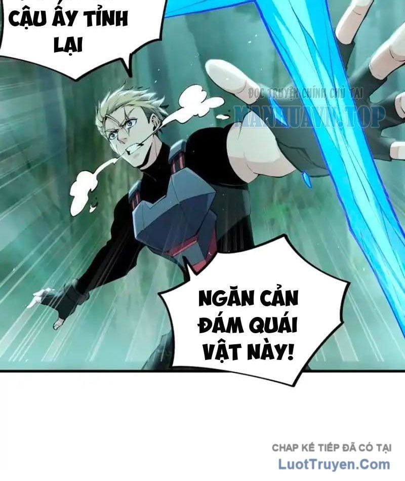 đọc truyện Mạt Thế Cẩu Sinh: Gián Giúp Ta Chồng Buff Chương 89 ảnh 44 tại Thiên Thai Truyện