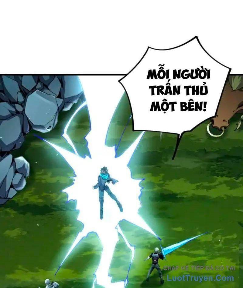 đọc truyện Mạt Thế Cẩu Sinh: Gián Giúp Ta Chồng Buff Chương 89 ảnh 45 tại Thiên Thai Truyện