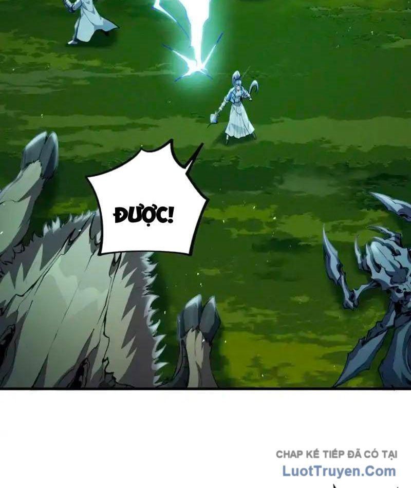 đọc truyện Mạt Thế Cẩu Sinh: Gián Giúp Ta Chồng Buff Chương 89 ảnh 46 tại Thiên Thai Truyện