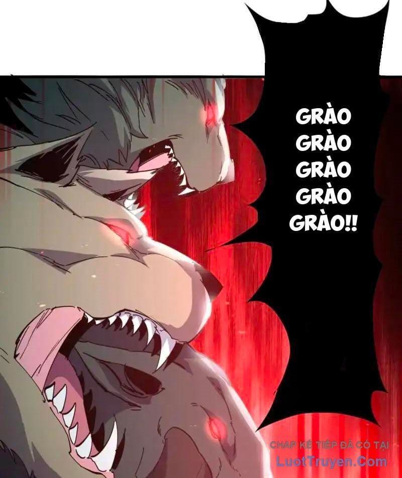 đọc truyện Mạt Thế Cẩu Sinh: Gián Giúp Ta Chồng Buff Chương 89 ảnh 47 tại Thiên Thai Truyện