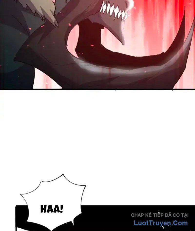 đọc truyện Mạt Thế Cẩu Sinh: Gián Giúp Ta Chồng Buff Chương 89 ảnh 48 tại Thiên Thai Truyện