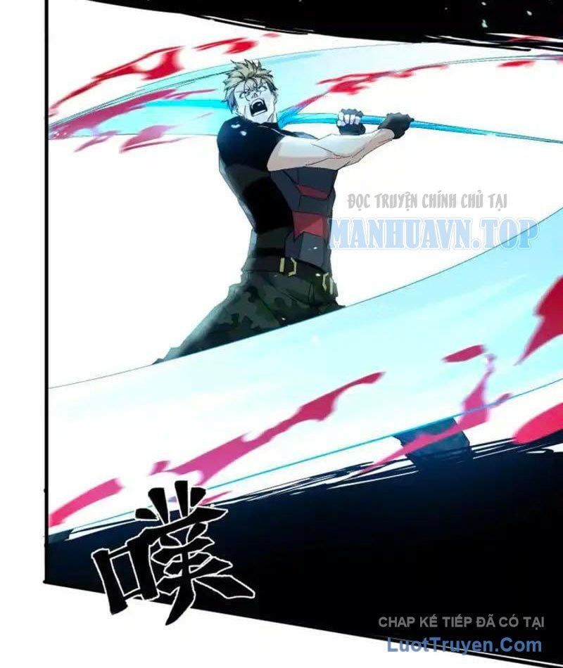 đọc truyện Mạt Thế Cẩu Sinh: Gián Giúp Ta Chồng Buff Chương 89 ảnh 49 tại Thiên Thai Truyện