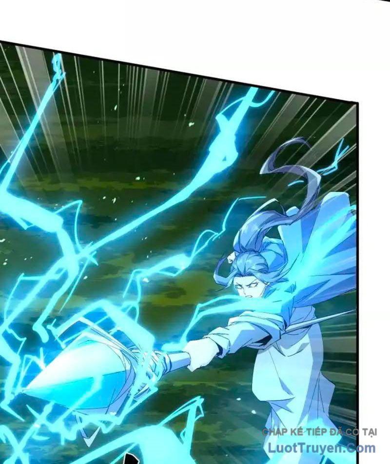 đọc truyện Mạt Thế Cẩu Sinh: Gián Giúp Ta Chồng Buff Chương 89 ảnh 50 tại Thiên Thai Truyện