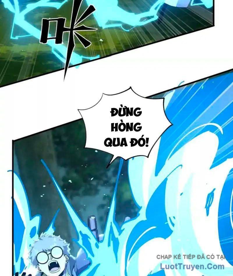 đọc truyện Mạt Thế Cẩu Sinh: Gián Giúp Ta Chồng Buff Chương 89 ảnh 51 tại Thiên Thai Truyện