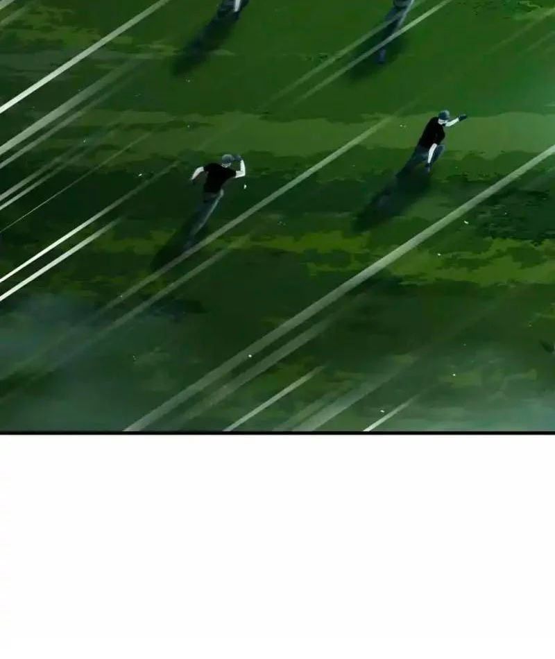 đọc truyện Mạt Thế Cẩu Sinh: Gián Giúp Ta Chồng Buff Chương 89 ảnh 7 tại Thiên Thai Truyện