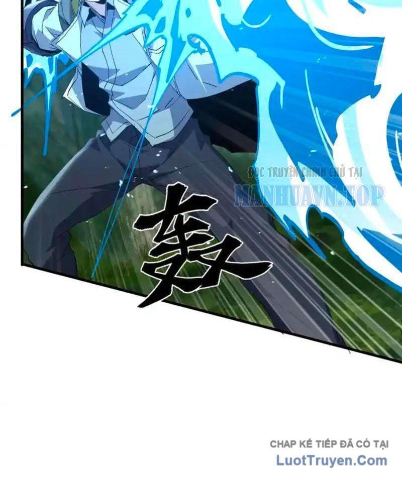 đọc truyện Mạt Thế Cẩu Sinh: Gián Giúp Ta Chồng Buff Chương 89 ảnh 52 tại Thiên Thai Truyện