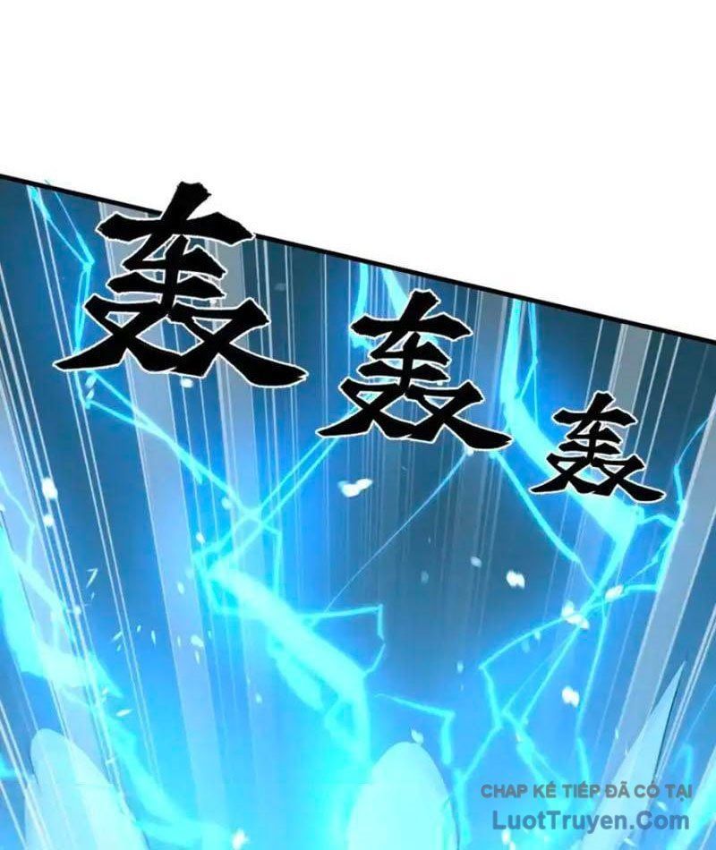 đọc truyện Mạt Thế Cẩu Sinh: Gián Giúp Ta Chồng Buff Chương 89 ảnh 53 tại Thiên Thai Truyện