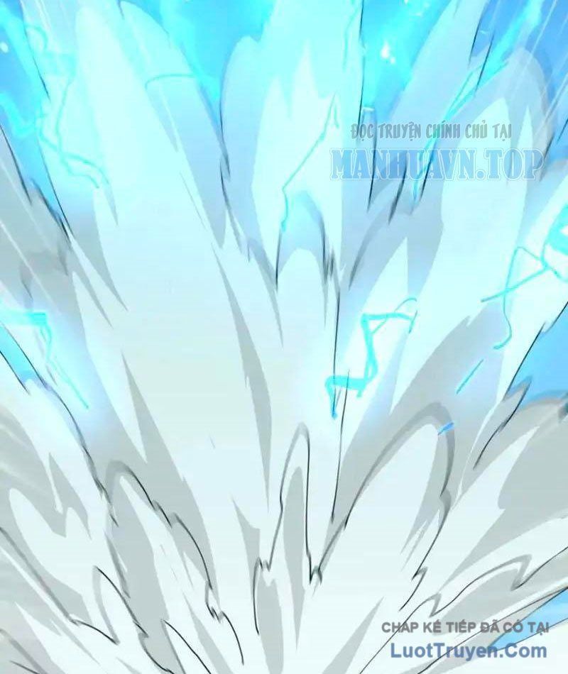 đọc truyện Mạt Thế Cẩu Sinh: Gián Giúp Ta Chồng Buff Chương 89 ảnh 54 tại Thiên Thai Truyện