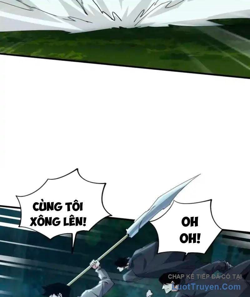 đọc truyện Mạt Thế Cẩu Sinh: Gián Giúp Ta Chồng Buff Chương 89 ảnh 55 tại Thiên Thai Truyện