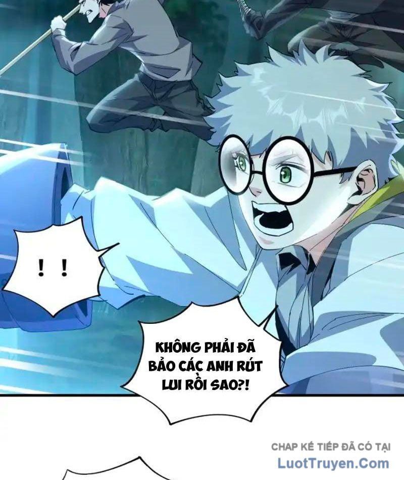 đọc truyện Mạt Thế Cẩu Sinh: Gián Giúp Ta Chồng Buff Chương 89 ảnh 56 tại Thiên Thai Truyện