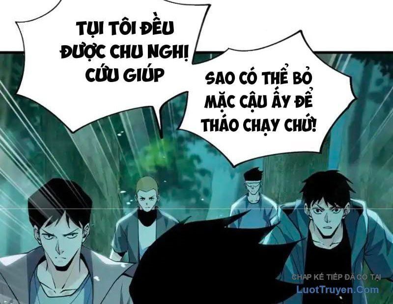 đọc truyện Mạt Thế Cẩu Sinh: Gián Giúp Ta Chồng Buff Chương 89 ảnh 57 tại Thiên Thai Truyện