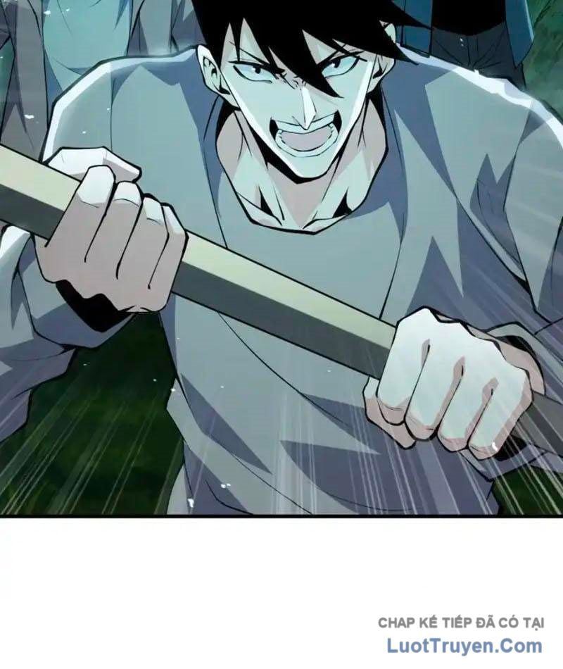 đọc truyện Mạt Thế Cẩu Sinh: Gián Giúp Ta Chồng Buff Chương 89 ảnh 58 tại Thiên Thai Truyện