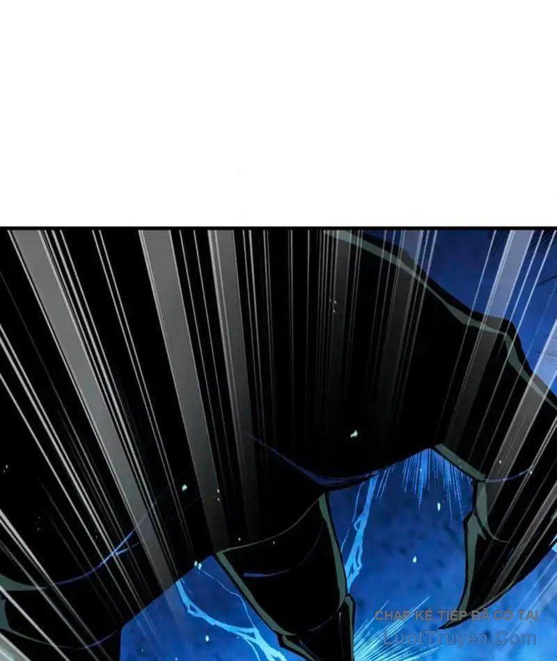 đọc truyện Mạt Thế Cẩu Sinh: Gián Giúp Ta Chồng Buff Chương 89 ảnh 59 tại Thiên Thai Truyện