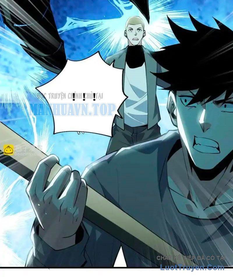 đọc truyện Mạt Thế Cẩu Sinh: Gián Giúp Ta Chồng Buff Chương 89 ảnh 60 tại Thiên Thai Truyện