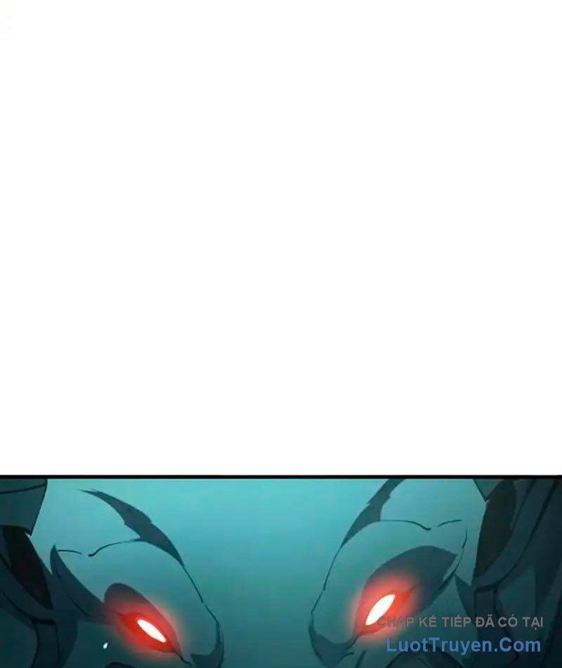 đọc truyện Mạt Thế Cẩu Sinh: Gián Giúp Ta Chồng Buff Chương 89 ảnh 61 tại Thiên Thai Truyện