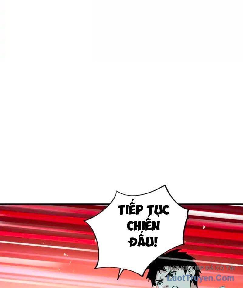 đọc truyện Mạt Thế Cẩu Sinh: Gián Giúp Ta Chồng Buff Chương 89 ảnh 63 tại Thiên Thai Truyện