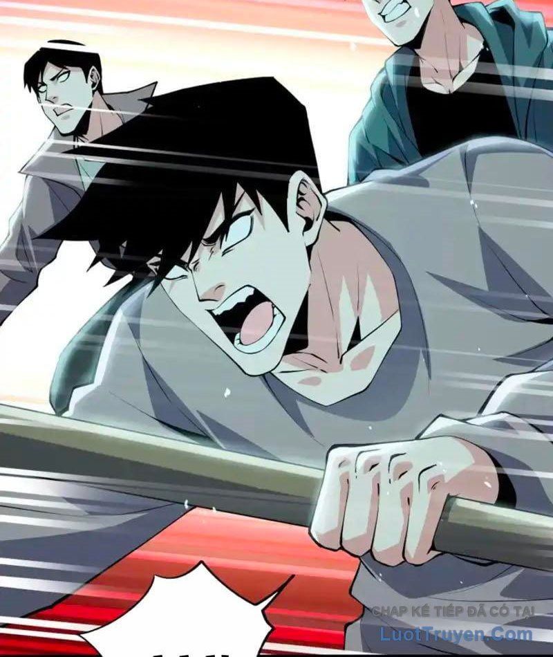 đọc truyện Mạt Thế Cẩu Sinh: Gián Giúp Ta Chồng Buff Chương 89 ảnh 64 tại Thiên Thai Truyện