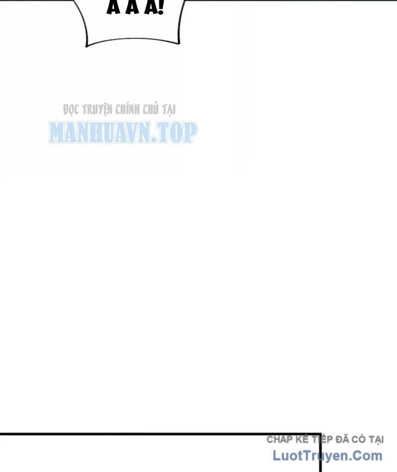 đọc truyện Mạt Thế Cẩu Sinh: Gián Giúp Ta Chồng Buff Chương 89 ảnh 65 tại Thiên Thai Truyện