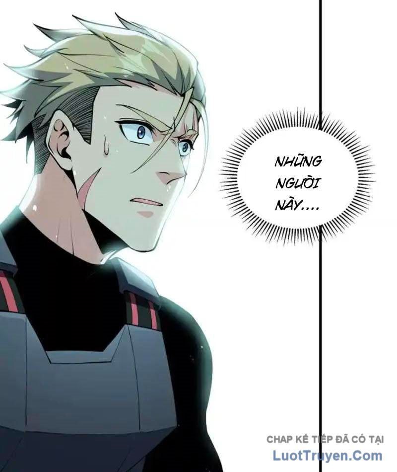 đọc truyện Mạt Thế Cẩu Sinh: Gián Giúp Ta Chồng Buff Chương 89 ảnh 66 tại Thiên Thai Truyện