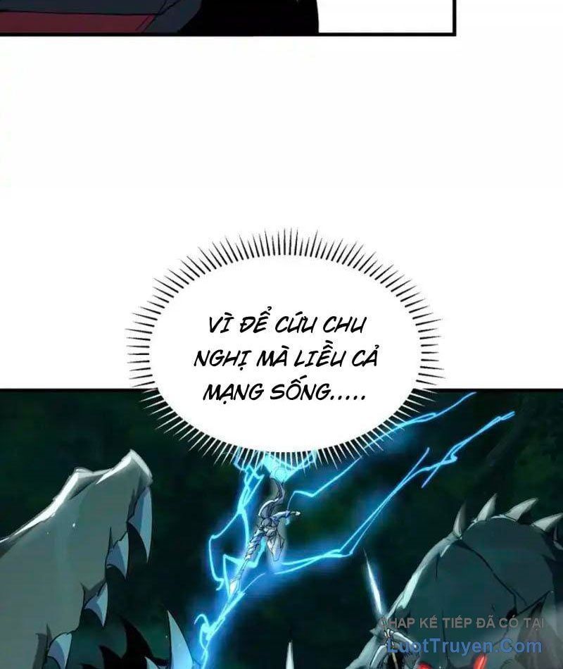 đọc truyện Mạt Thế Cẩu Sinh: Gián Giúp Ta Chồng Buff Chương 89 ảnh 67 tại Thiên Thai Truyện