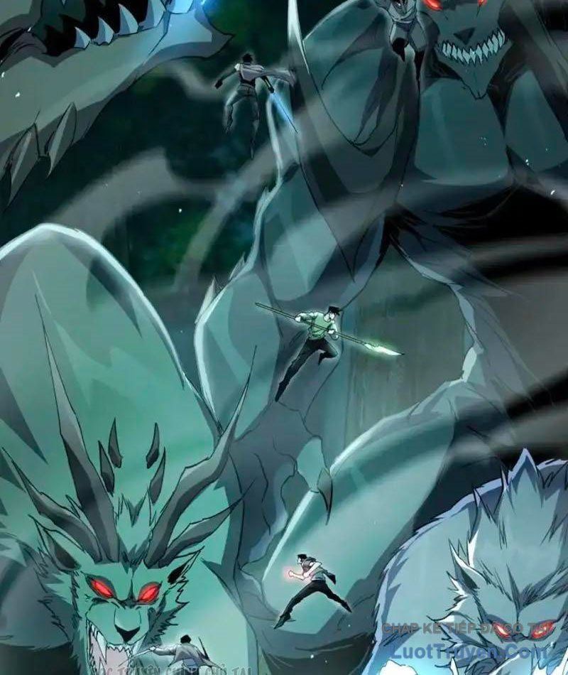 đọc truyện Mạt Thế Cẩu Sinh: Gián Giúp Ta Chồng Buff Chương 89 ảnh 68 tại Thiên Thai Truyện