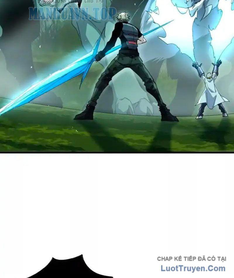 đọc truyện Mạt Thế Cẩu Sinh: Gián Giúp Ta Chồng Buff Chương 89 ảnh 69 tại Thiên Thai Truyện