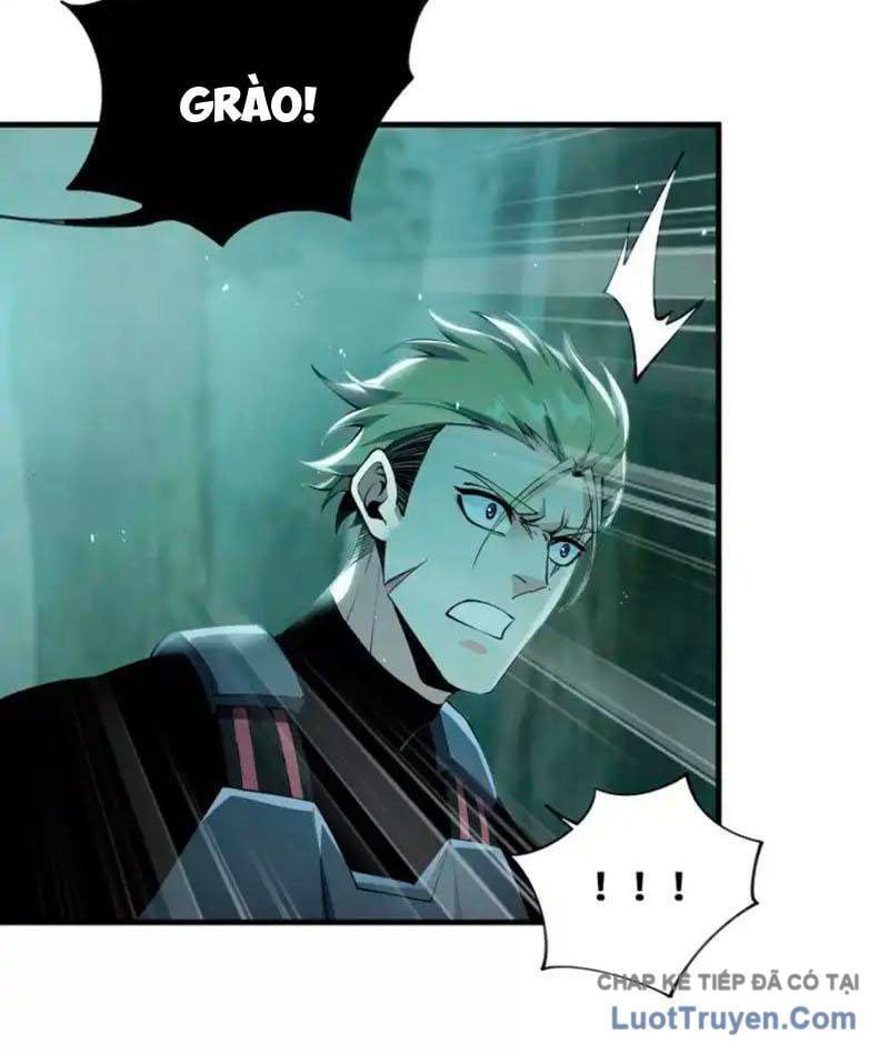 đọc truyện Mạt Thế Cẩu Sinh: Gián Giúp Ta Chồng Buff Chương 89 ảnh 70 tại Thiên Thai Truyện