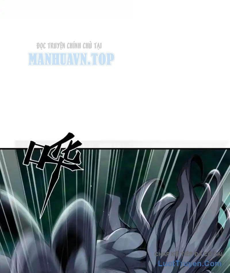 đọc truyện Mạt Thế Cẩu Sinh: Gián Giúp Ta Chồng Buff Chương 89 ảnh 71 tại Thiên Thai Truyện