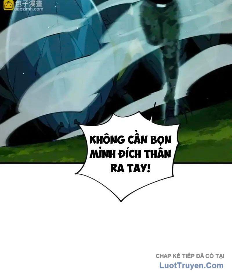 đọc truyện Mạt Thế Cẩu Sinh: Gián Giúp Ta Chồng Buff Chương 89 ảnh 9 tại Thiên Thai Truyện