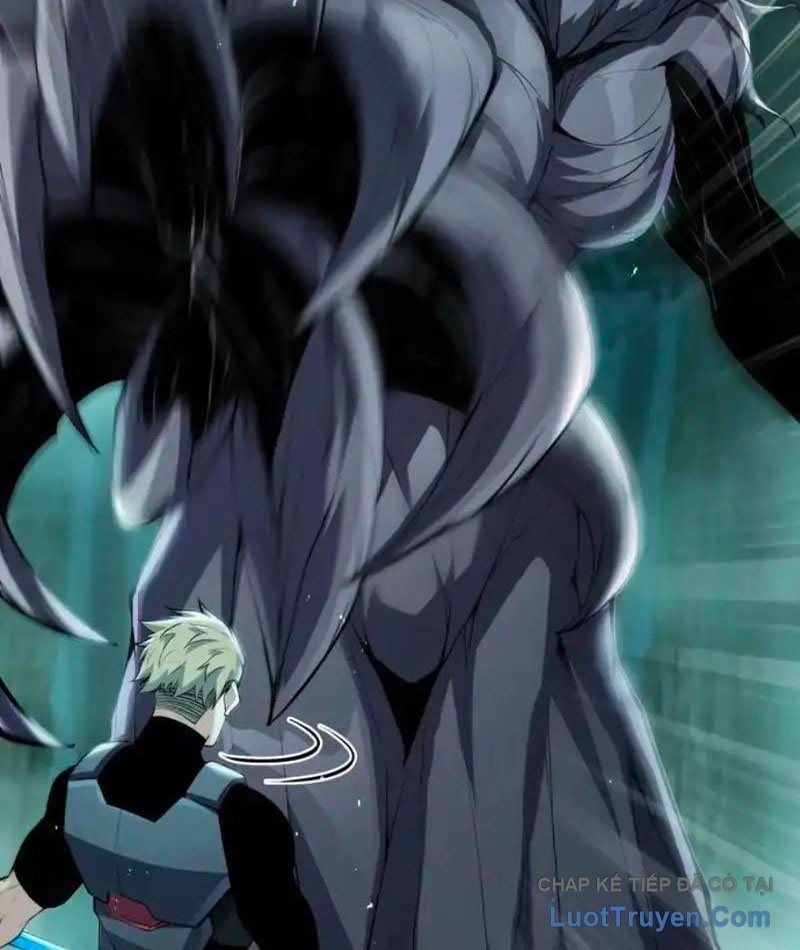 đọc truyện Mạt Thế Cẩu Sinh: Gián Giúp Ta Chồng Buff Chương 89 ảnh 72 tại Thiên Thai Truyện