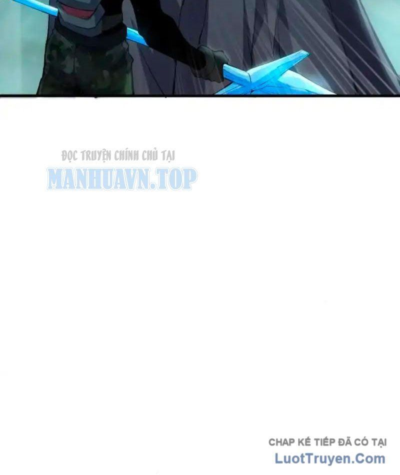 đọc truyện Mạt Thế Cẩu Sinh: Gián Giúp Ta Chồng Buff Chương 89 ảnh 73 tại Thiên Thai Truyện