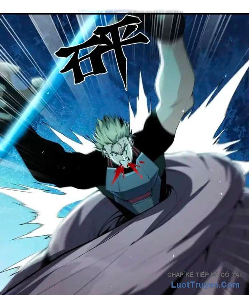 đọc truyện Mạt Thế Cẩu Sinh: Gián Giúp Ta Chồng Buff Chương 89 ảnh 74 tại Thiên Thai Truyện