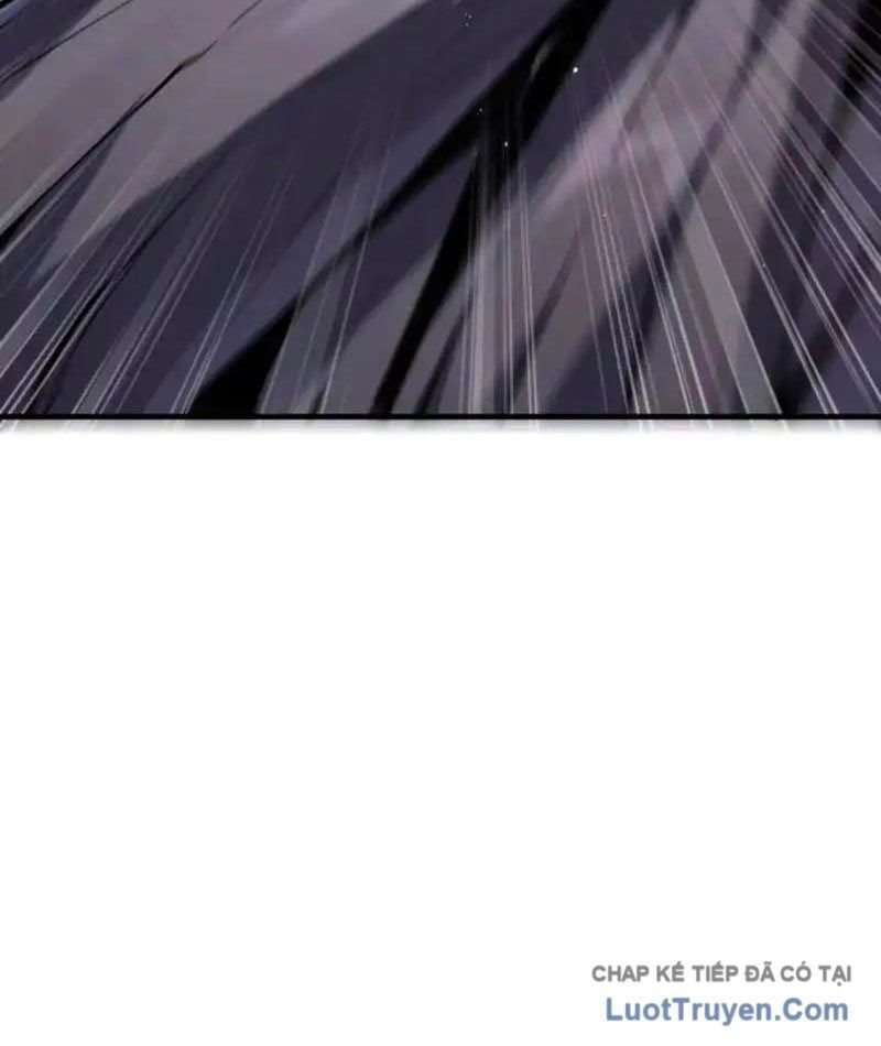 đọc truyện Mạt Thế Cẩu Sinh: Gián Giúp Ta Chồng Buff Chương 89 ảnh 75 tại Thiên Thai Truyện