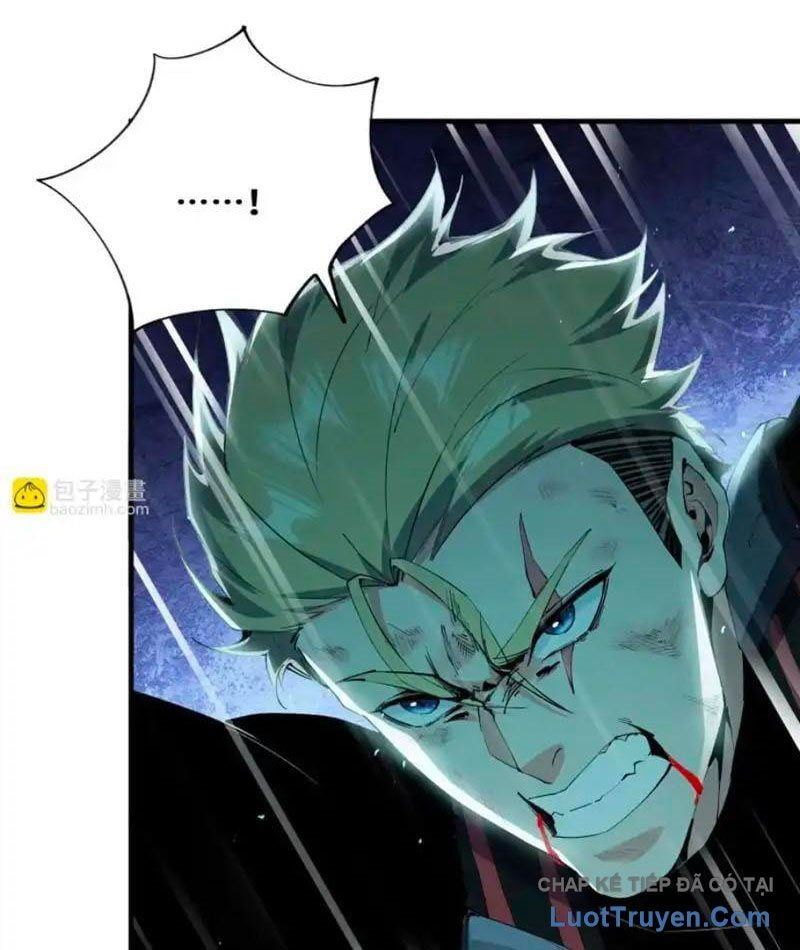 đọc truyện Mạt Thế Cẩu Sinh: Gián Giúp Ta Chồng Buff Chương 89 ảnh 76 tại Thiên Thai Truyện