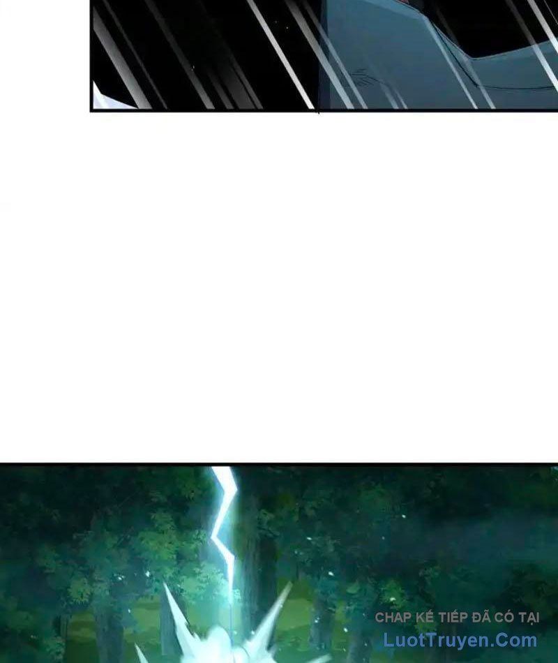 đọc truyện Mạt Thế Cẩu Sinh: Gián Giúp Ta Chồng Buff Chương 89 ảnh 77 tại Thiên Thai Truyện