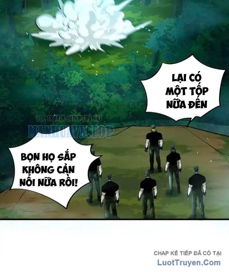 đọc truyện Mạt Thế Cẩu Sinh: Gián Giúp Ta Chồng Buff Chương 89 ảnh 78 tại Thiên Thai Truyện