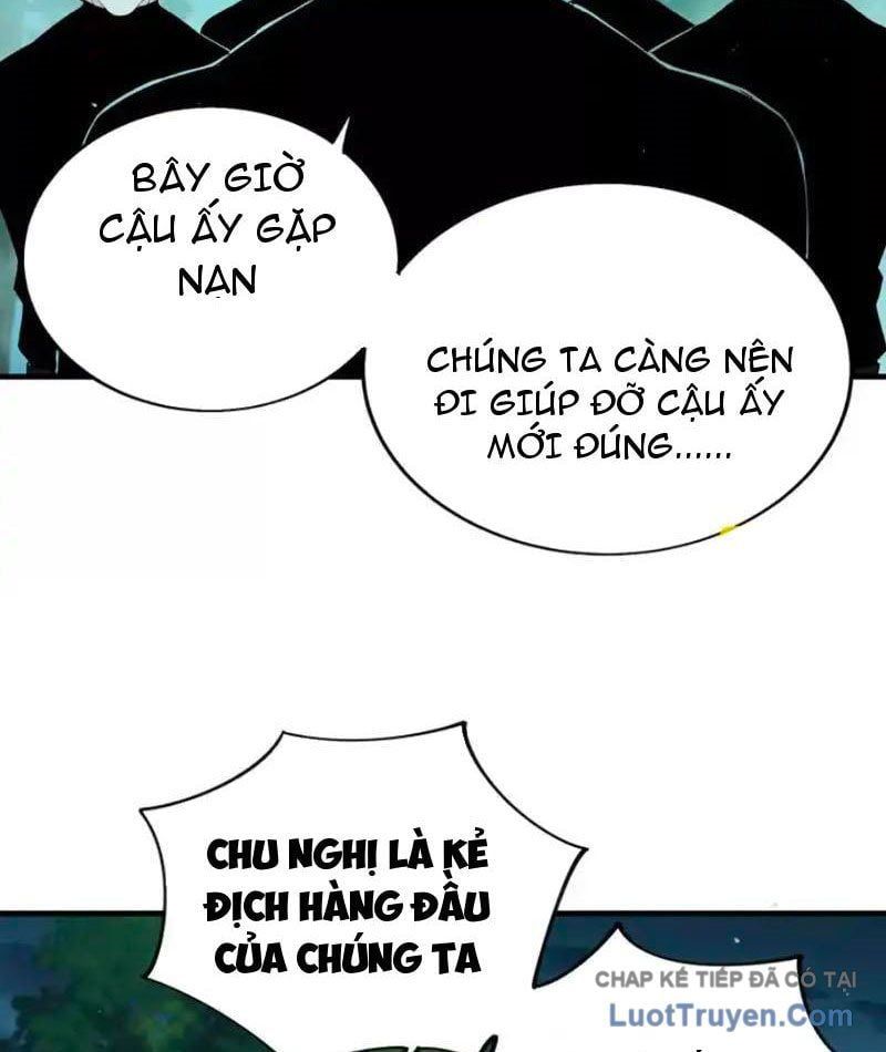 đọc truyện Mạt Thế Cẩu Sinh: Gián Giúp Ta Chồng Buff Chương 89 ảnh 80 tại Thiên Thai Truyện