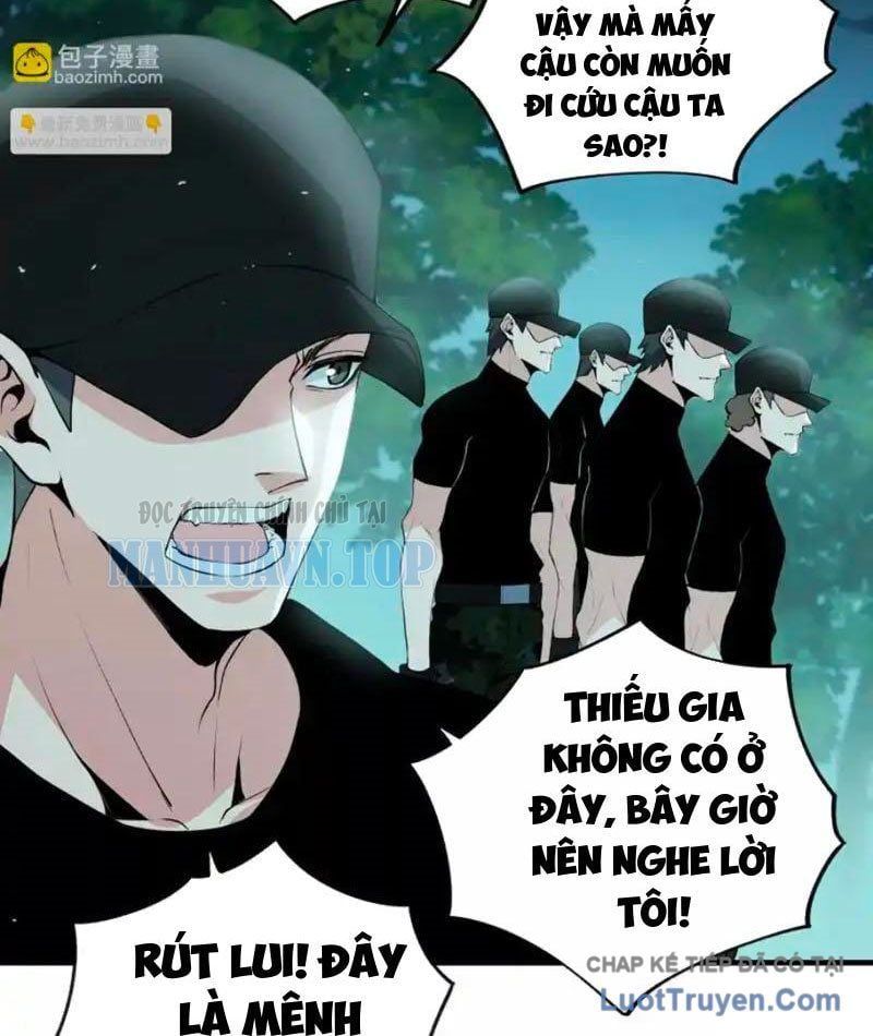 đọc truyện Mạt Thế Cẩu Sinh: Gián Giúp Ta Chồng Buff Chương 89 ảnh 81 tại Thiên Thai Truyện