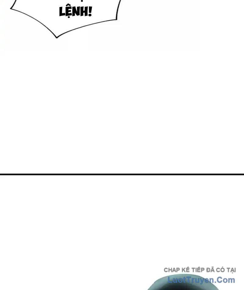 đọc truyện Mạt Thế Cẩu Sinh: Gián Giúp Ta Chồng Buff Chương 89 ảnh 82 tại Thiên Thai Truyện