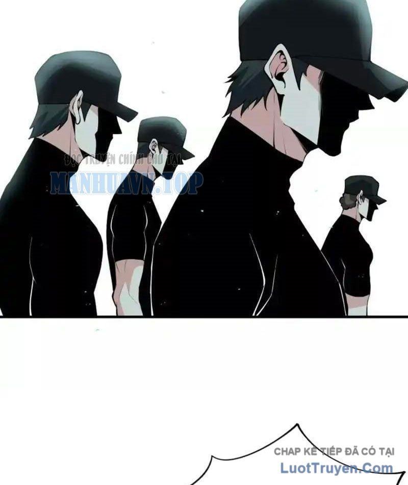 đọc truyện Mạt Thế Cẩu Sinh: Gián Giúp Ta Chồng Buff Chương 89 ảnh 83 tại Thiên Thai Truyện