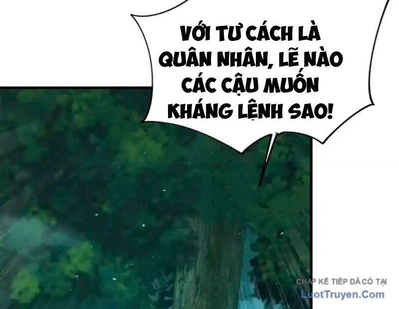 đọc truyện Mạt Thế Cẩu Sinh: Gián Giúp Ta Chồng Buff Chương 89 ảnh 84 tại Thiên Thai Truyện