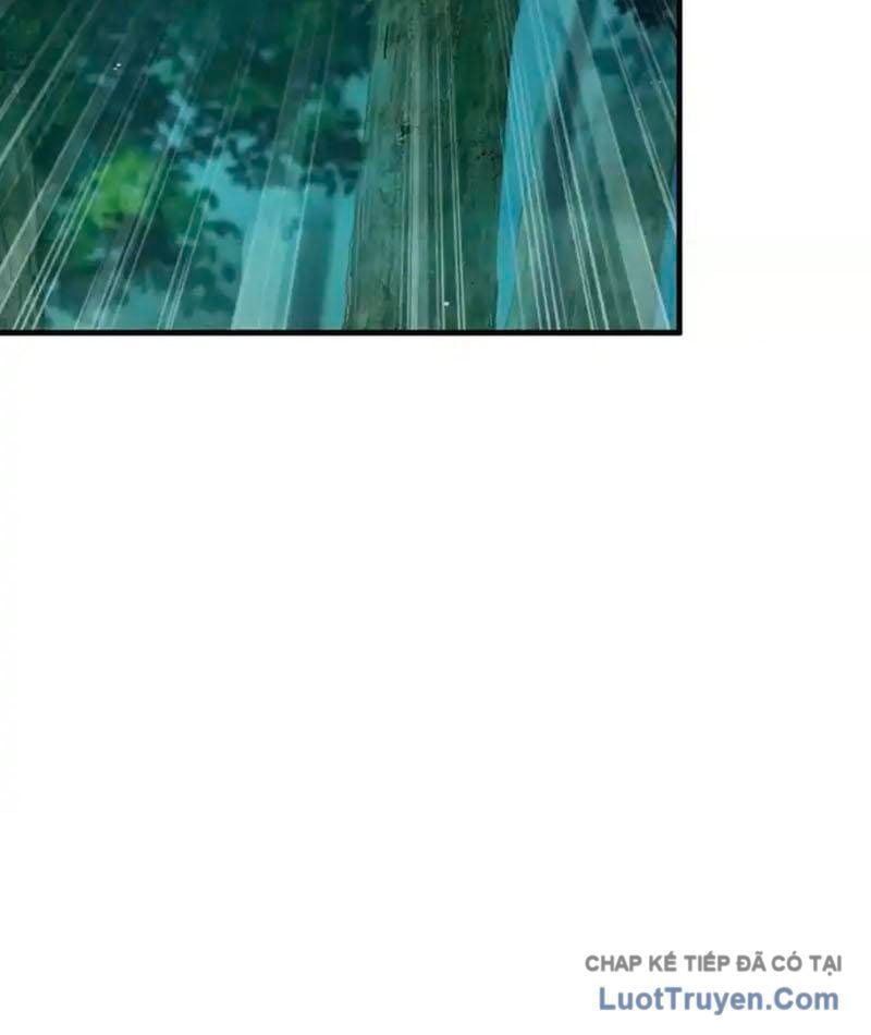 đọc truyện Mạt Thế Cẩu Sinh: Gián Giúp Ta Chồng Buff Chương 89 ảnh 85 tại Thiên Thai Truyện